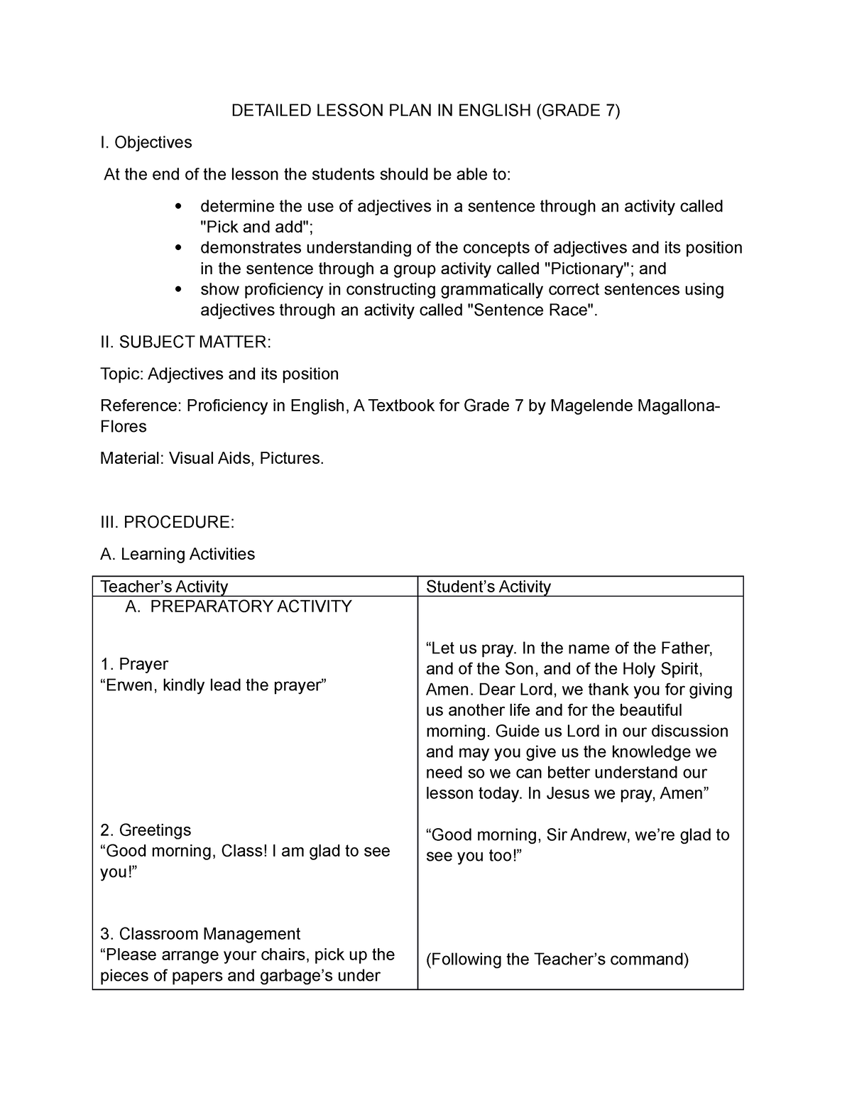 detailed-lesson-plan-in-english-grade-7-alba-andrew-detailed-lesson