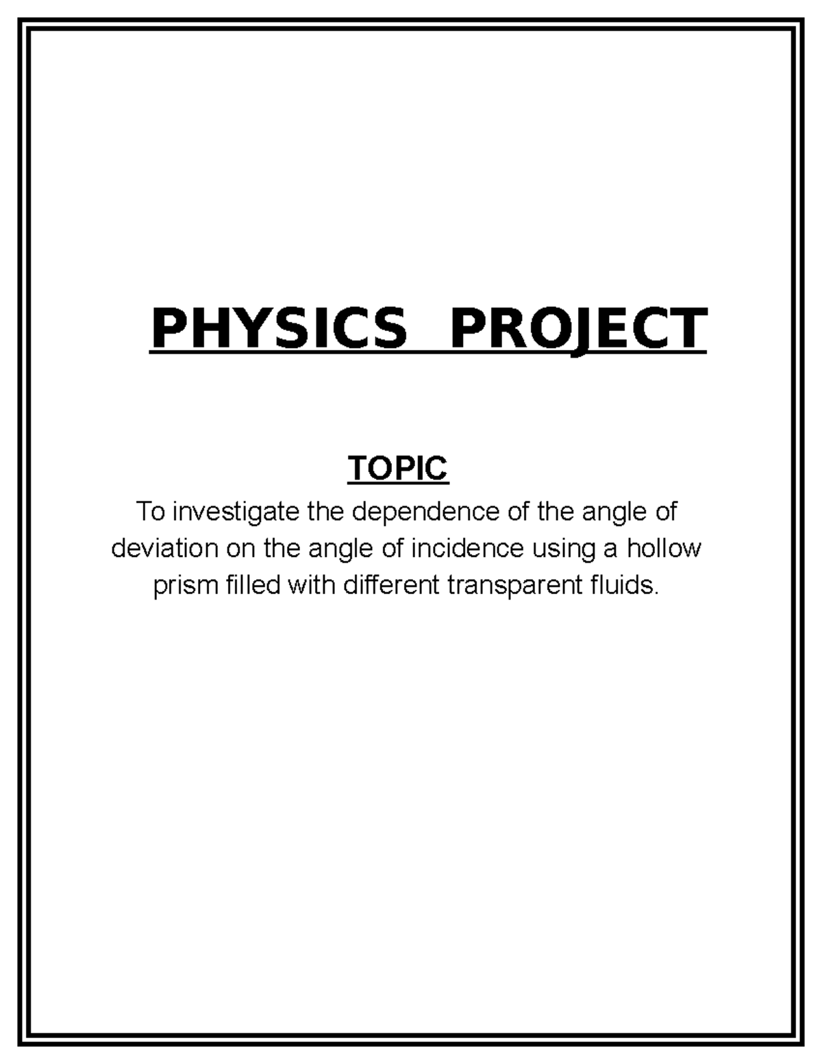 431998070-Kupdf-net-Physics-Investigatory-Project-3 - PHYSICS PROJECT ...