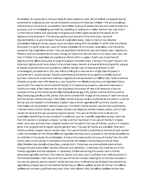 Flnotes 3 - history fl notes - Animal (1982) FLORIDA PANTHER - A large ...