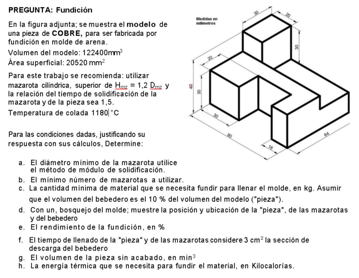 Pc1 Manufactura 2022-1 Pc1 Manufactura 2022-1 Pc1 Manufactura 2022-1 ...