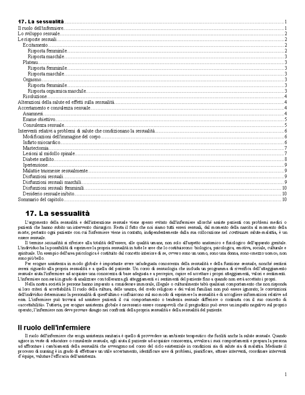 asessualità+e+disfunzione+erettile