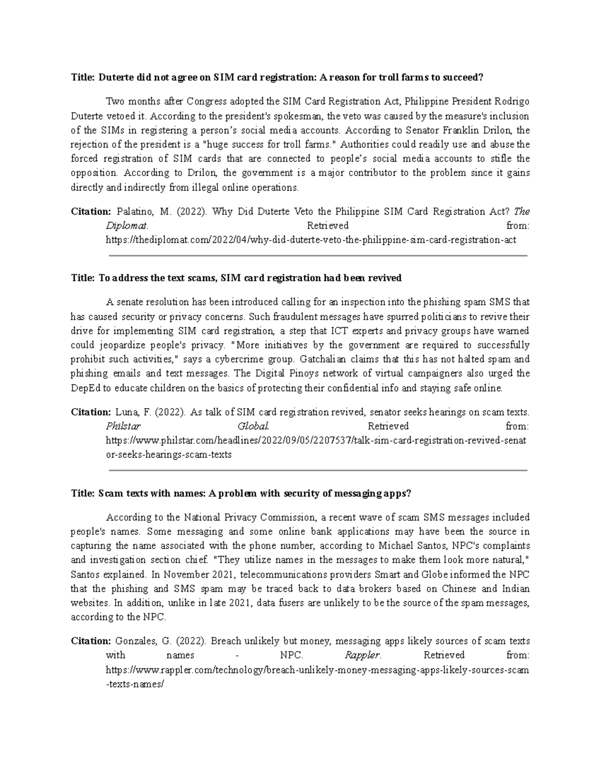 fcw-1-pre-requisite-for-fa-1-title-duterte-did-not-agree-on-sim