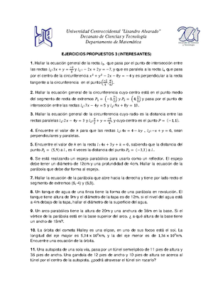 Introduccion Instrumentos Analogicos - Introducción A Mediciones ...