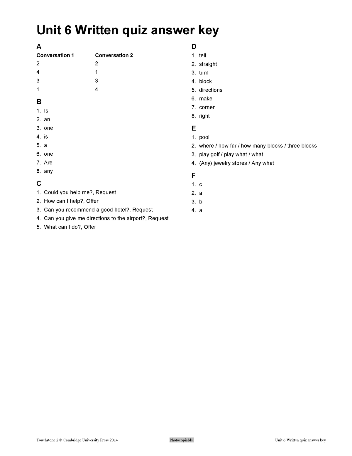 touchstone-2-workbook-answer-key-pdf-leisure