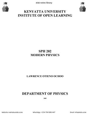 Measure Theory - Revision - MEASURE THEORY IDEAL PROPERTIES OF LEBESGUE ...