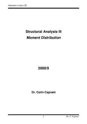 Civn3026 2014 Past Paper Civn3026a Studocu Civn3026 2014 Past Paper Civn3026a Studocu