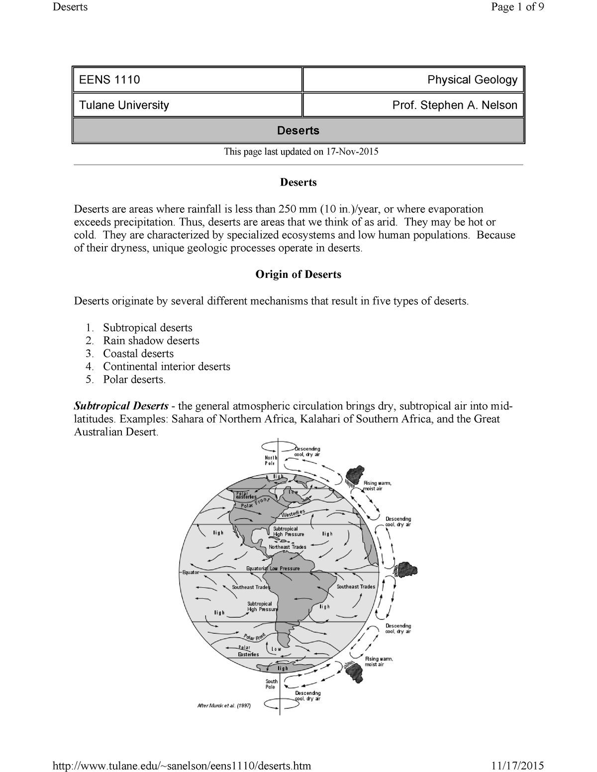 deserts-students-notes-deserts-page-1-of-9-eens-physical-geology