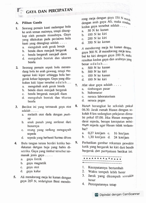 17 Fakta Mencengangkan Di Balik Kemerdekaan Indonesia - Identitas Buku ...