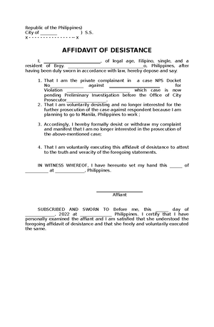 Board Resolution bank signatories - BOARD RESOLUTION No. 2022 ...