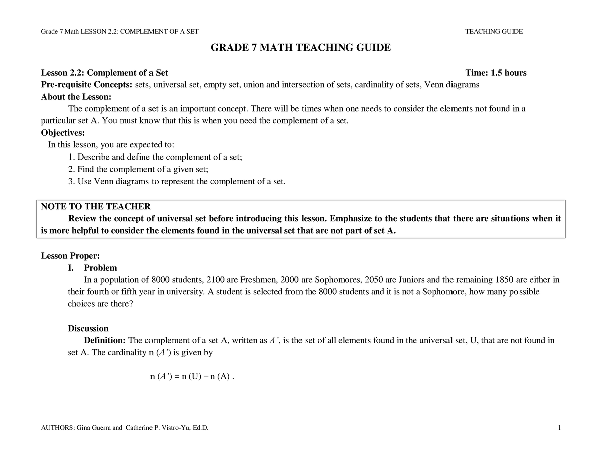 complement-of-a-set-final-tg2-grade-7-math-teaching-guide-lesson-2