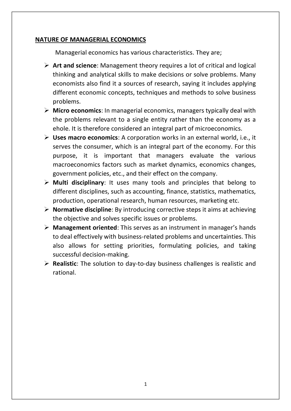 relationship-of-managerial-economics-and-other-subjects-subiects