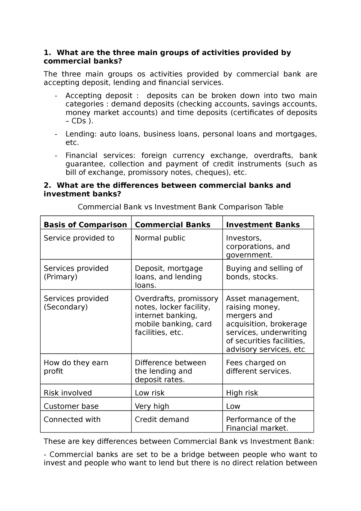 qtnh-mid-term-qtnh-mid-term-what-are-the-three-main-groups-of