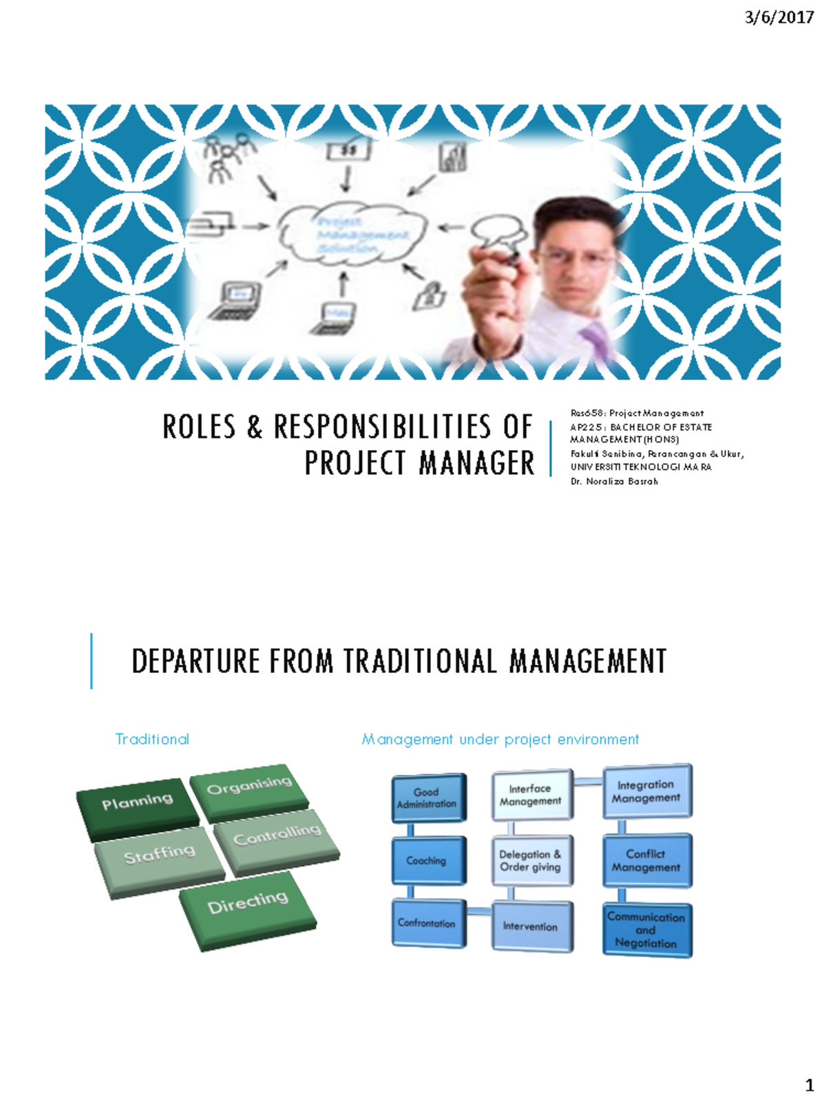 l3-roles-responsibilities-of-the-project-manager-roles