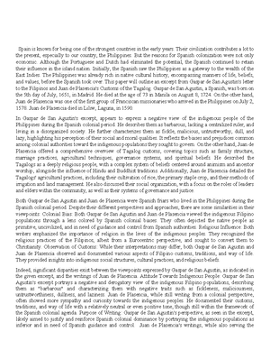 Economic Development - DOCUMENT NO.: UEP-ODFI-FM- 009 REVISION NO.: 00 ...