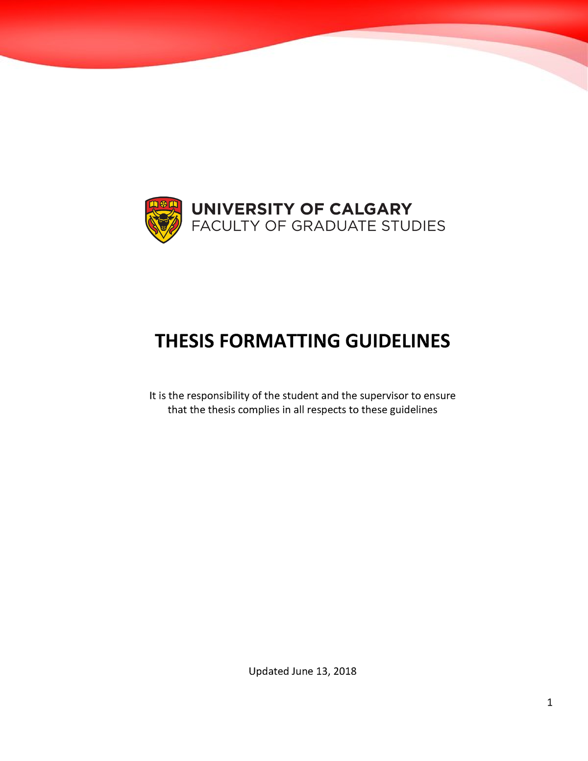 u of c thesis guidelines