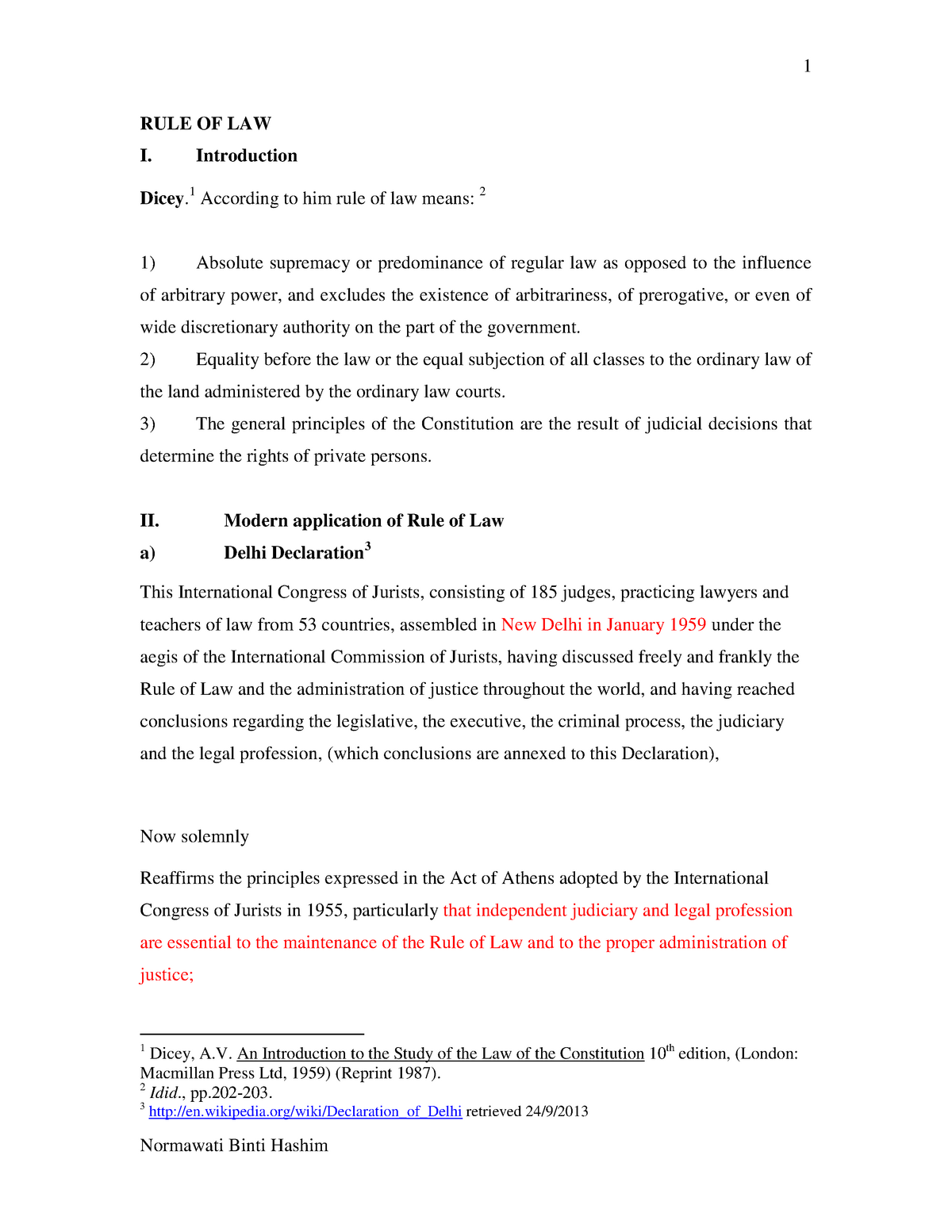 c2-rule-of-law-rule-of-law-i-introduction-dicey-1-according-to