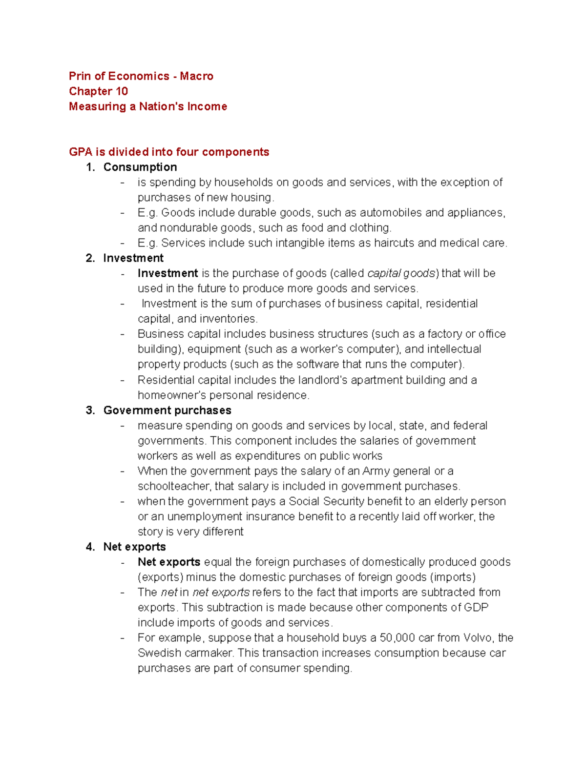 prin-of-economics-macro-components-of-gdp-prin-of-economics-macro