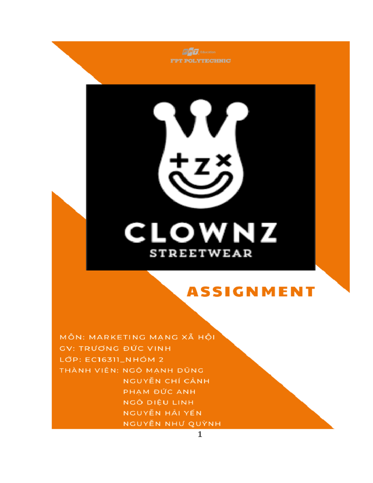 Tìm hiểu hơn 71 hình nền clownz siêu đỉnh  POPPY