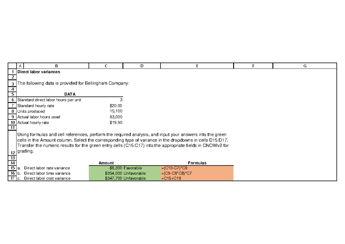 Problem Set 5Ex5 - COURSEWORK - 1 2 3 4 5 6 7 8 9 10 11 12 13 14 15 16 ...
