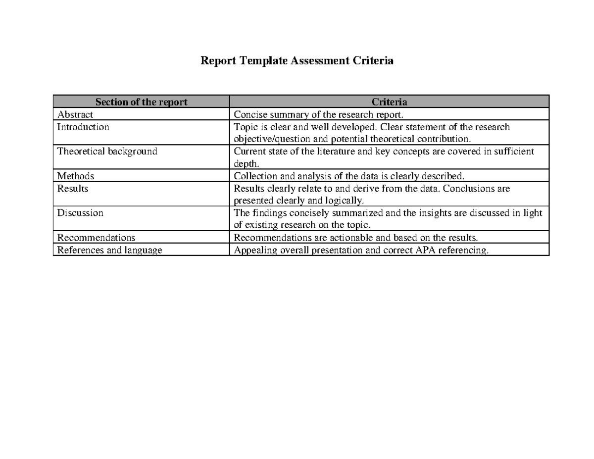 digital-transformation-in-ib-report-template-grading-criteria-report