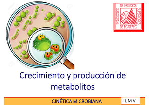 Music 6 Q4 Mod1 Tempo - nothing - Music Quarter 4 – Module 1: Tempo 6 ...