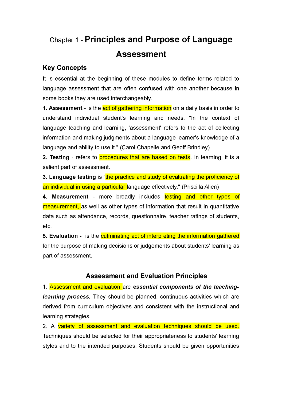 chapter-1-3-principles-and-purpose-of-language-assessment-type-of