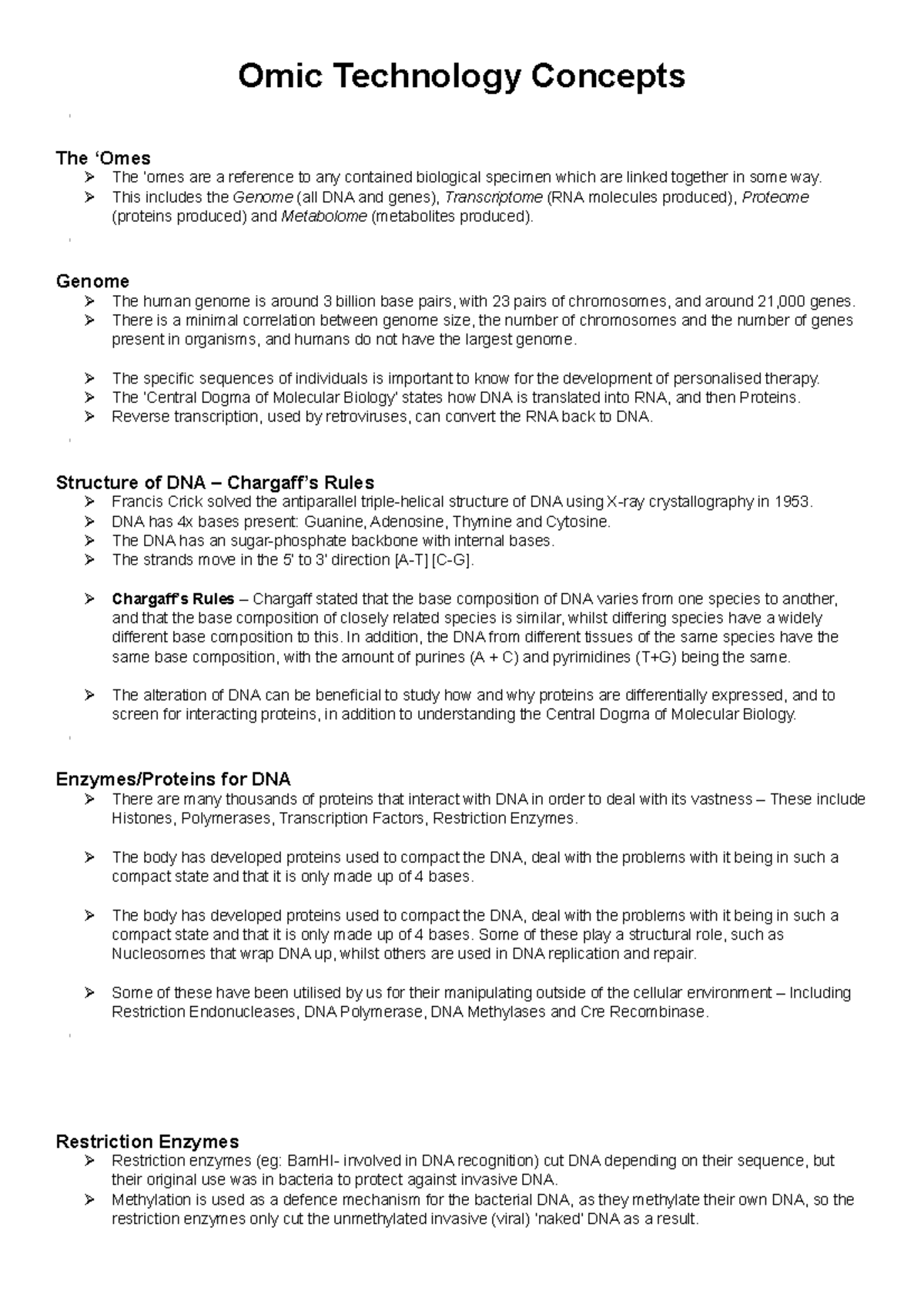 Omic Technology Concepts This Includes The Genome all DNA And Genes omic-technology-concepts-this-includes-the-genome-all-dna-and-genes