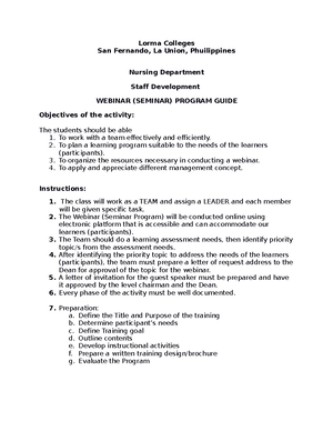 Diagnosis OF Pregnancy - DIAGNOSIS OF PREGNANCY 1. SUBJECTIVE ...