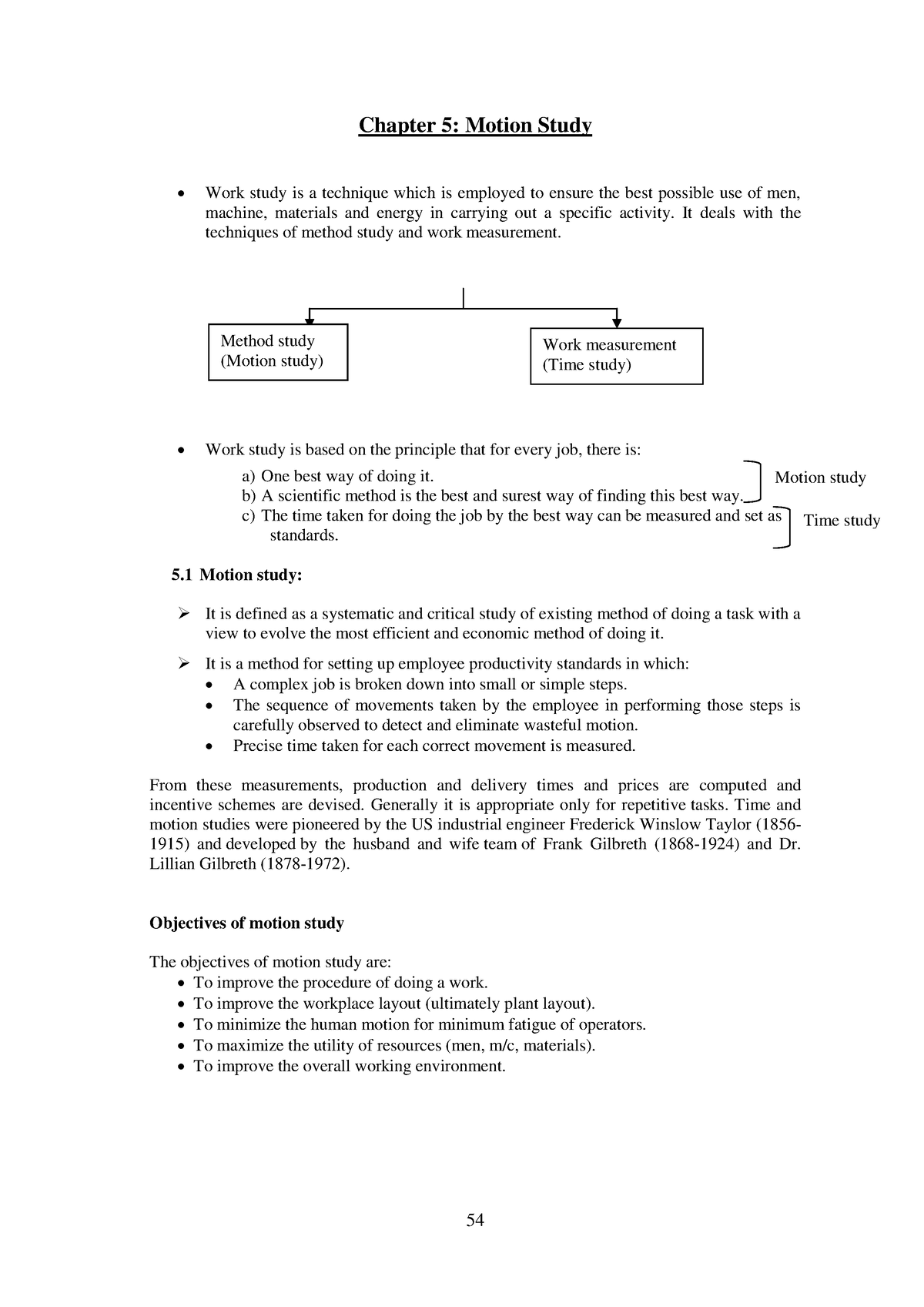 time-and-motion-study-lecture-chapter-5-motion-study-work-study-is