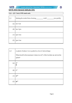 Annex-BPCE-144 Dissertation - APPENDIX-I PERFORMA FOR PROPOSAL OF ...