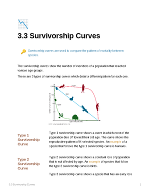 A cell is like our school-Cell matching first page - A cell is like our ...