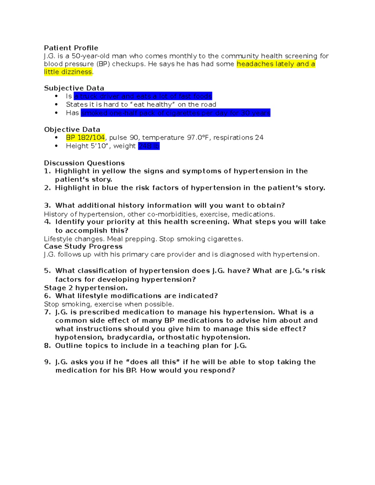 patient-profile-wk-6-in-class-activity-patient-profile-j-is-a-50