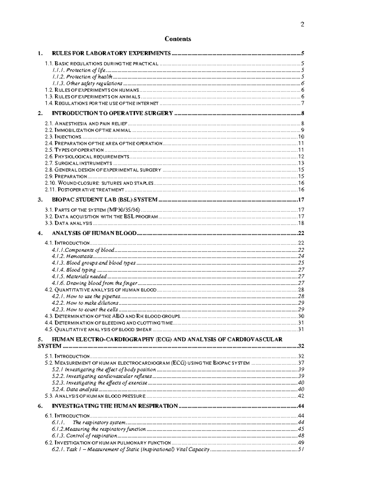 Physiology Pactical (2013 ) (1).pdf 222 - Masters in psychology - Delhi ...