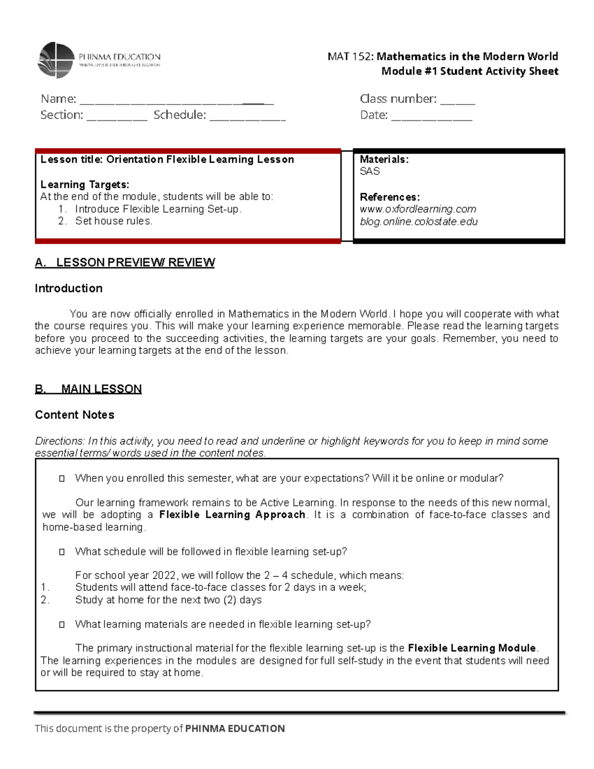 mat-152-sas1-none-module-1-student-activity-sheet-name