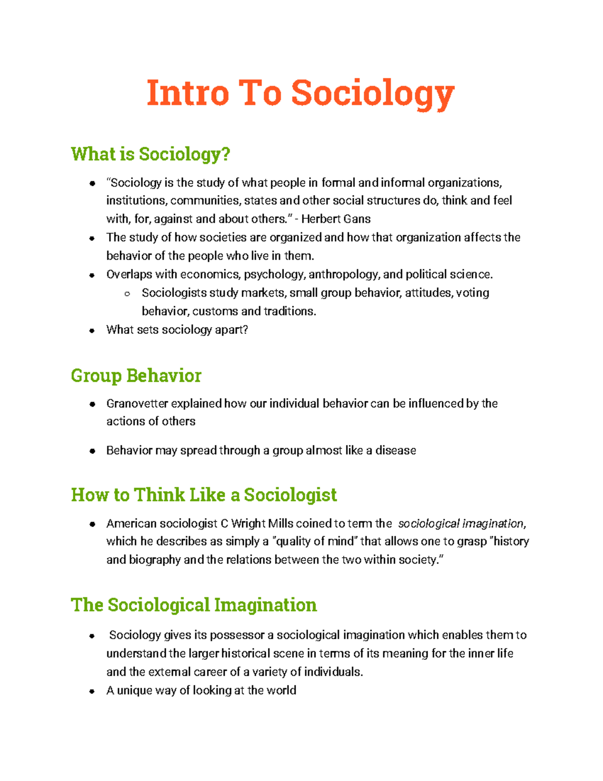 Unveiling the Tapestry of Human Society – A Journey into the Realm of Sociology