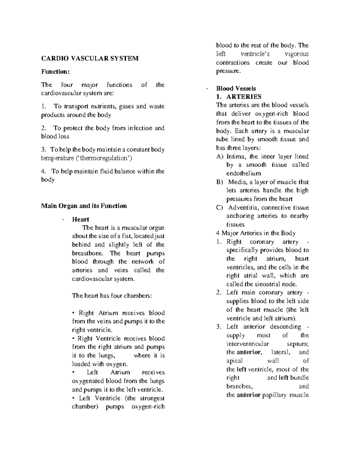 the-immunology-study-guide-anatomy-physiology-ii-west-name-the-two