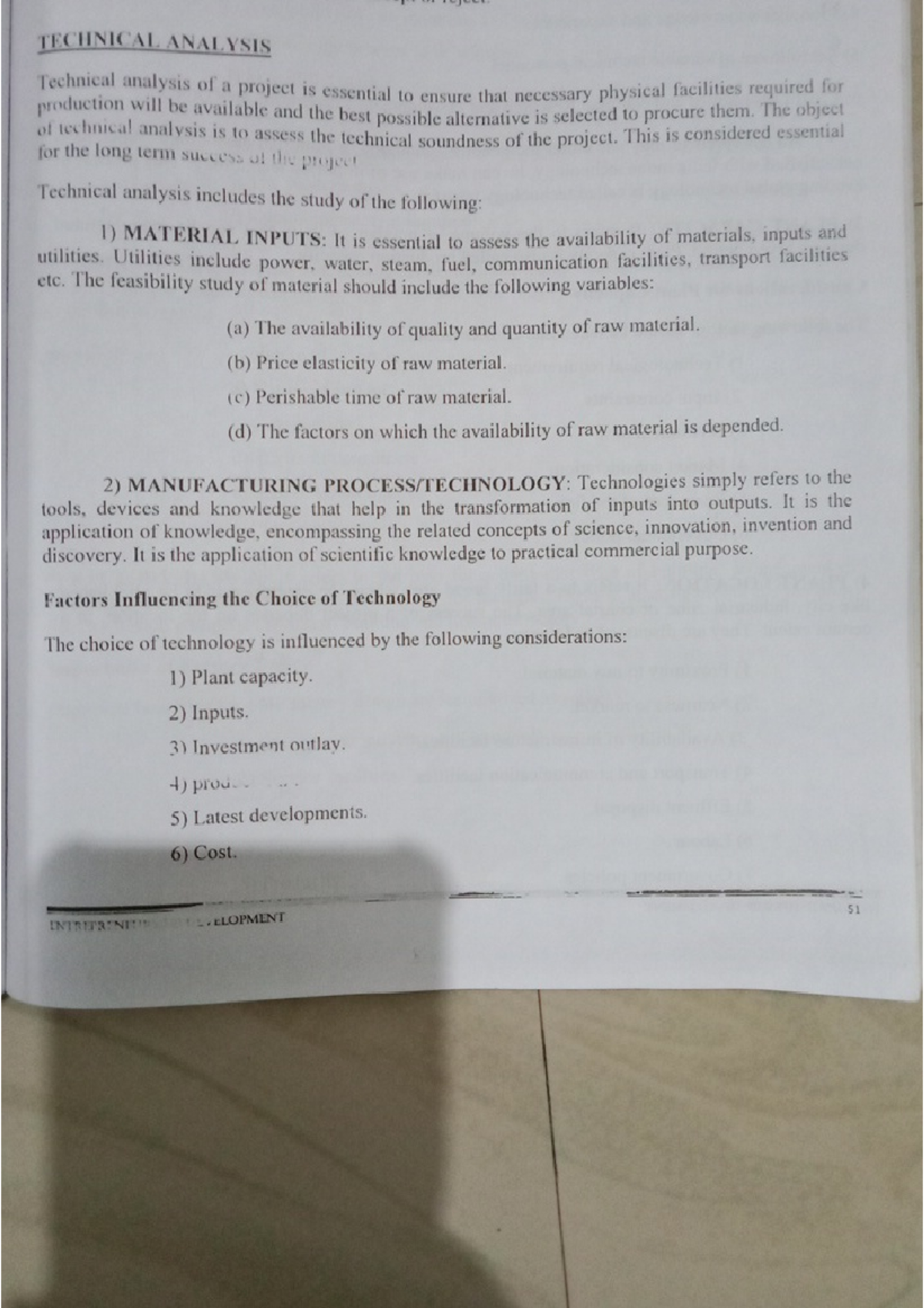 Image To PDF 29-09-2023 10.20.31 technical analysis - Entrepreneurship ...