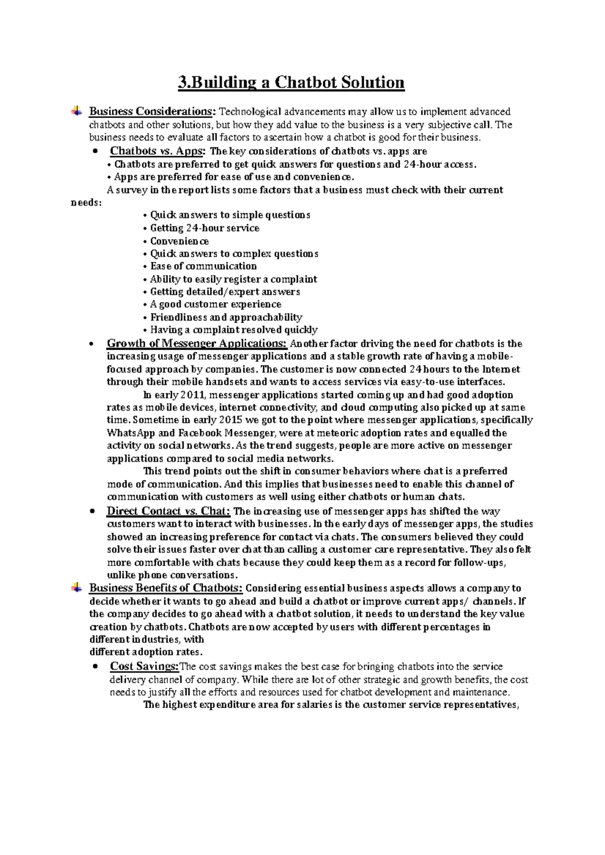 Unit-3 - Nothing much unit 3 notes of devops - Devops 39 You can save ...