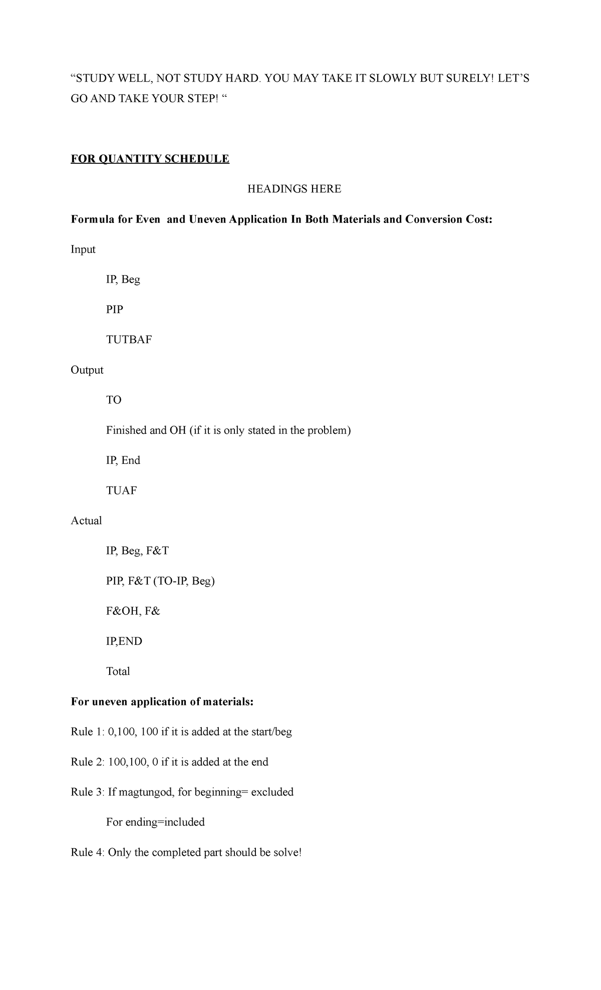 definition-of-cost-accounting-terms-docsity