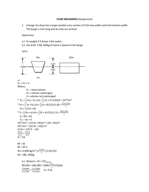 Els11 Q2 Mod1 History Of The Earth - Earth And Life Science Quarter 2 ...