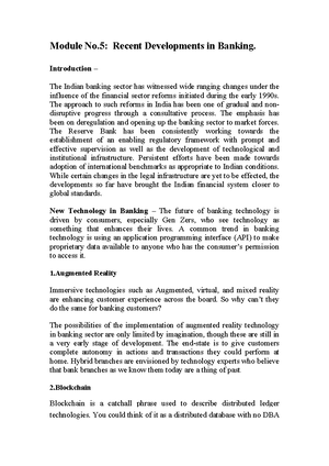 CCN for BCA NEP 3RD 23 Signed - Computer Networks Communication NOTES ...