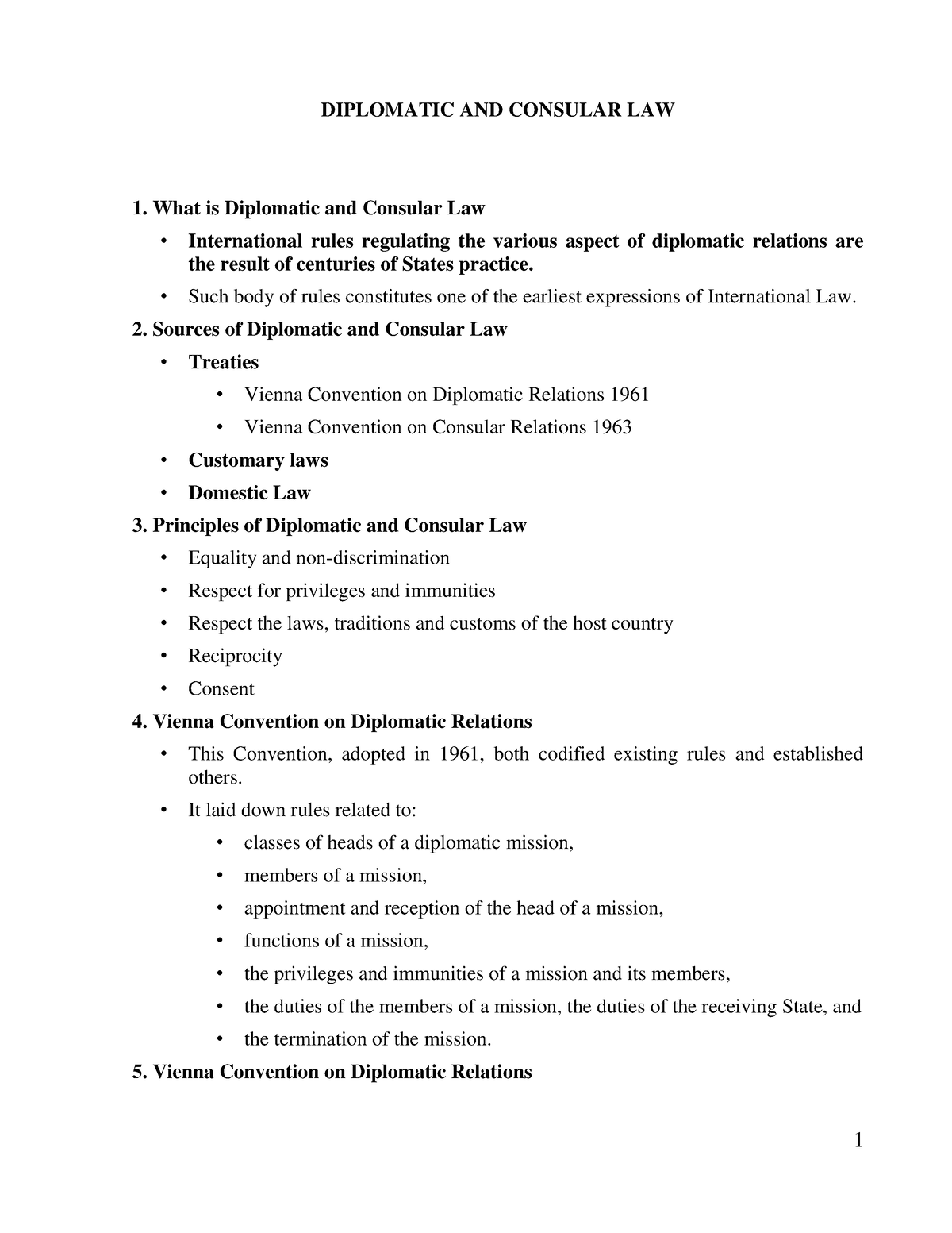 diplomatic-and-consular-law-diplomatic-and-consular-law-what-is