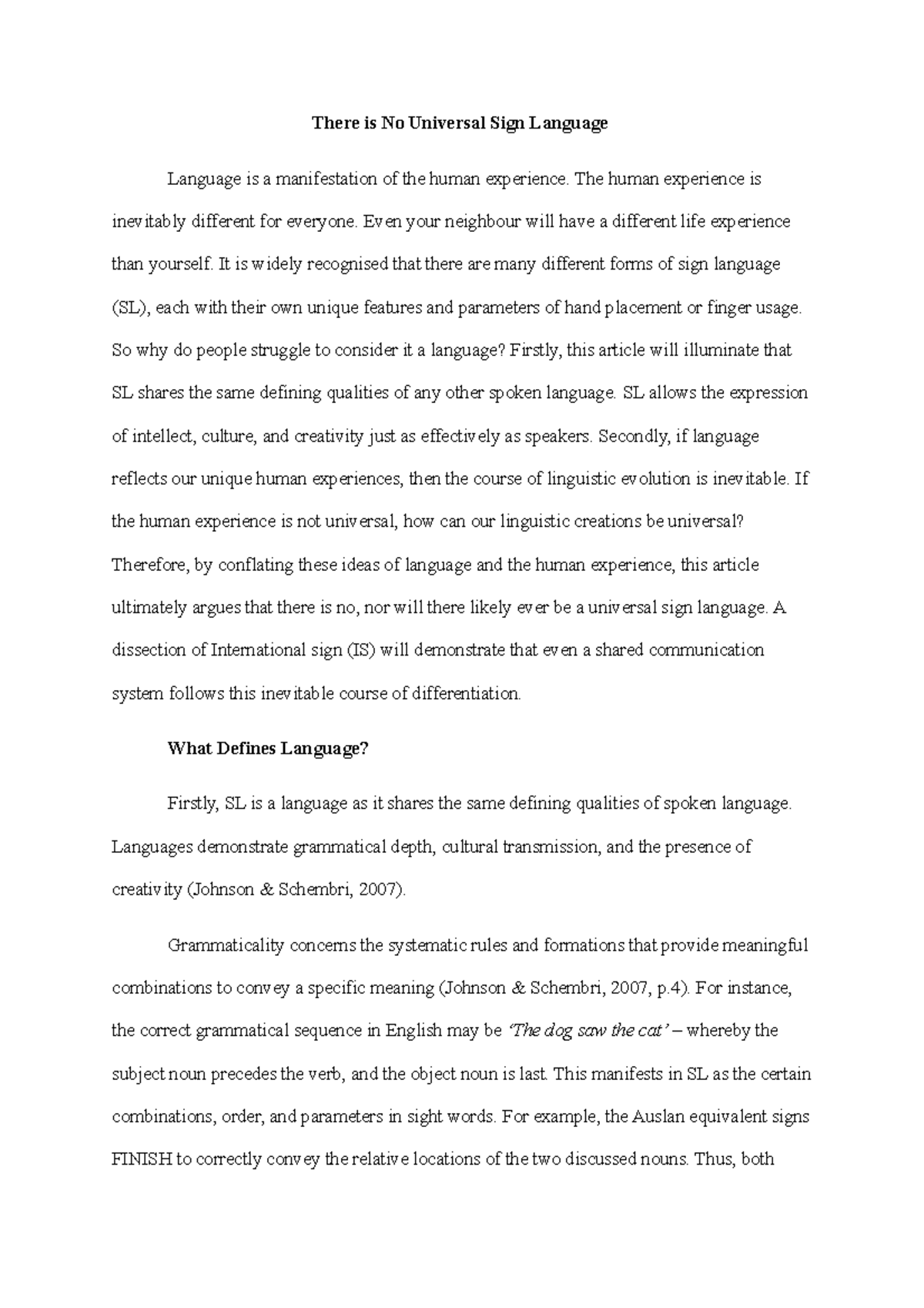 Fins1613 finals essays 02 picture