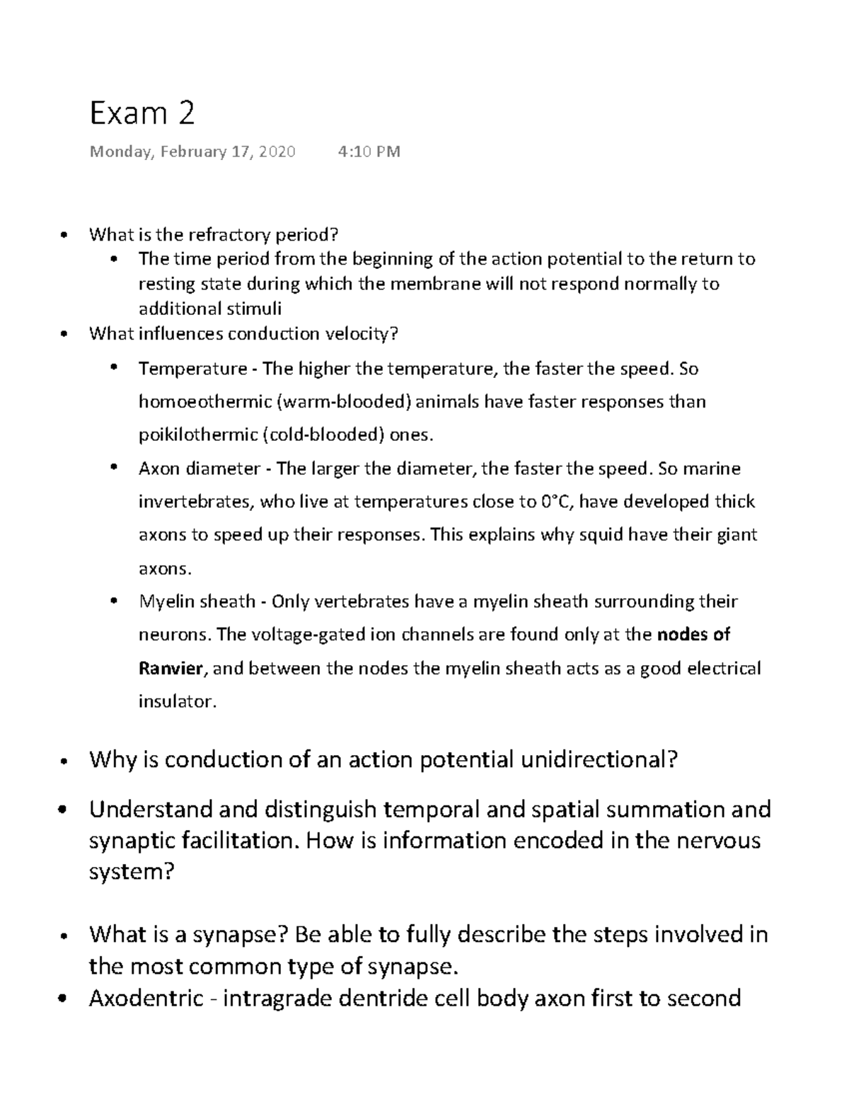 exam-biol-231-notes-what-is-the-refractory-period-the-time-period