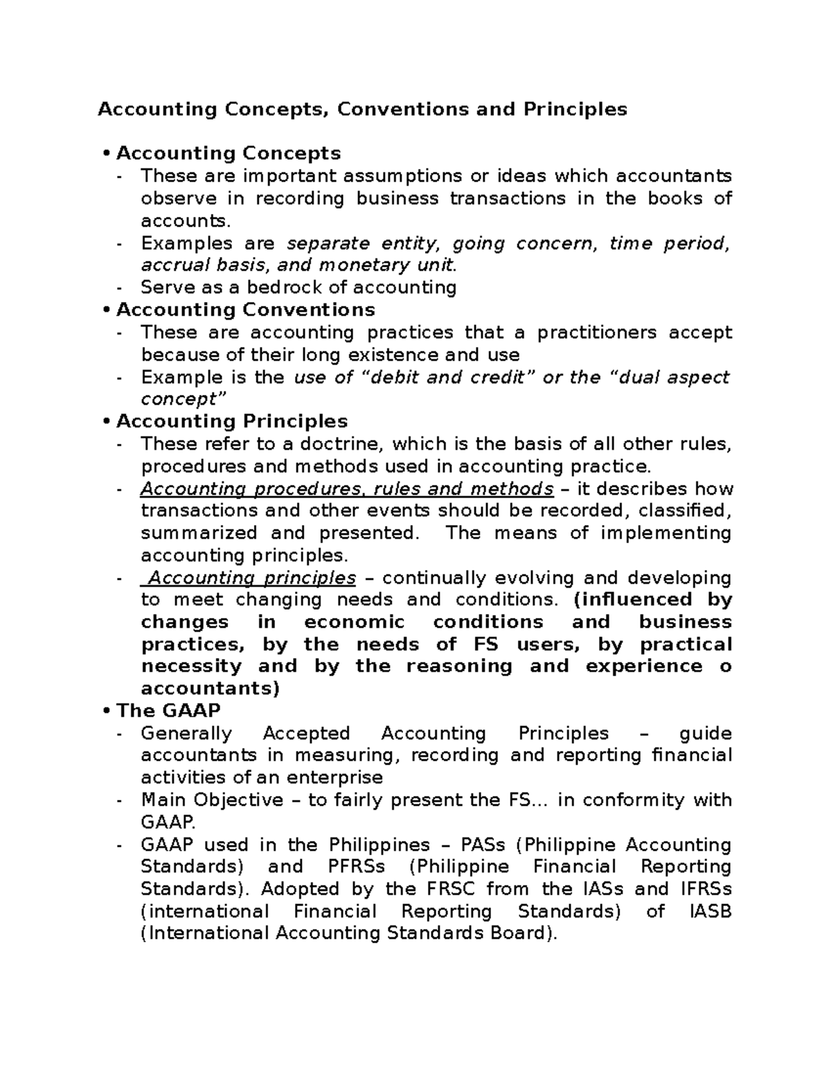 accounting-concepts-lecture-notes-1-5-accounting-concepts