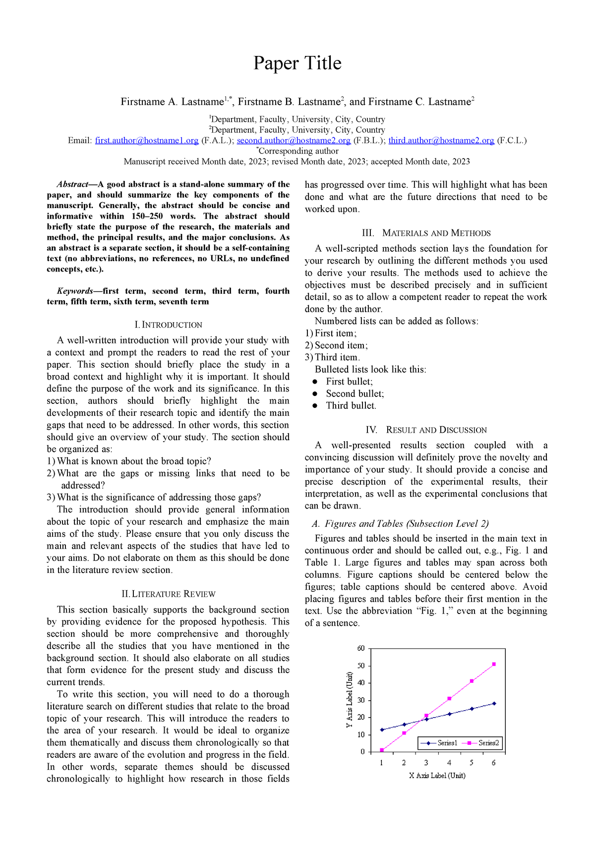 ijcte-template-sfdfd-paper-title-firstname-a-lastname-1