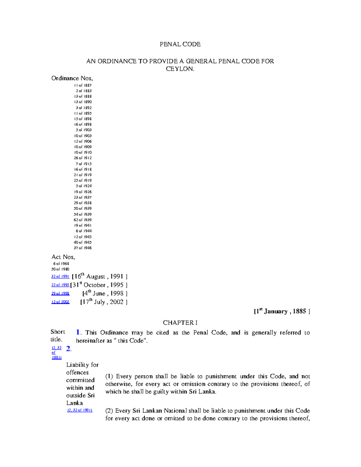 Penal Code 496D - ftn3641