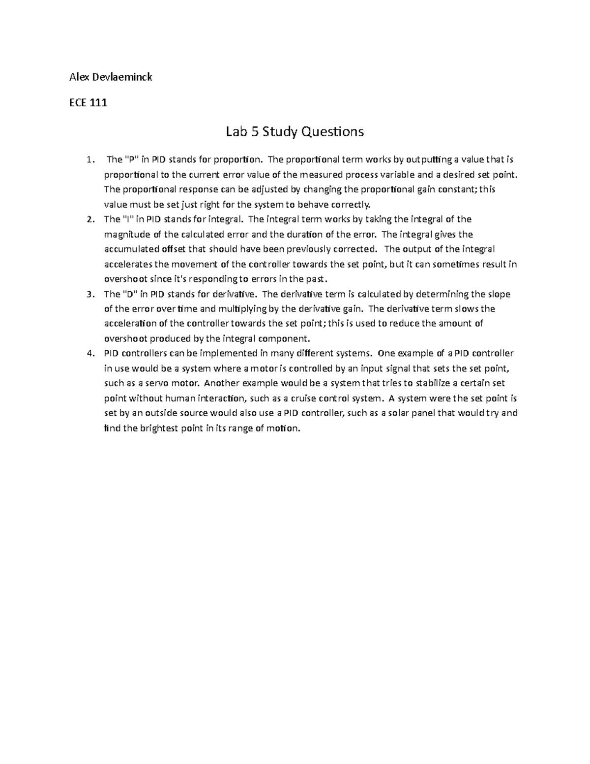 lab-5-study-questions-grade-a-alex-devlaeminck-ece-111-lab-5-study