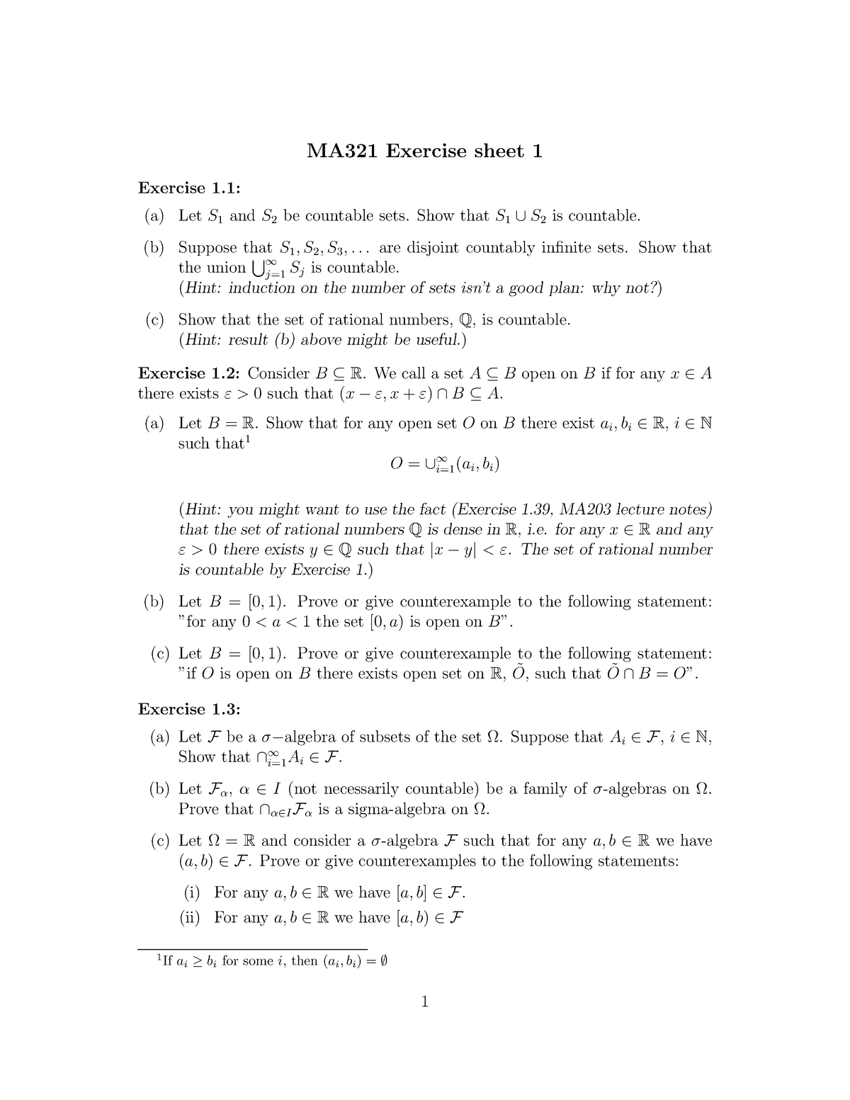 ex1-1-week-1-exercise-sheet-ma321-exercise-sheet-1-exercise-1-a