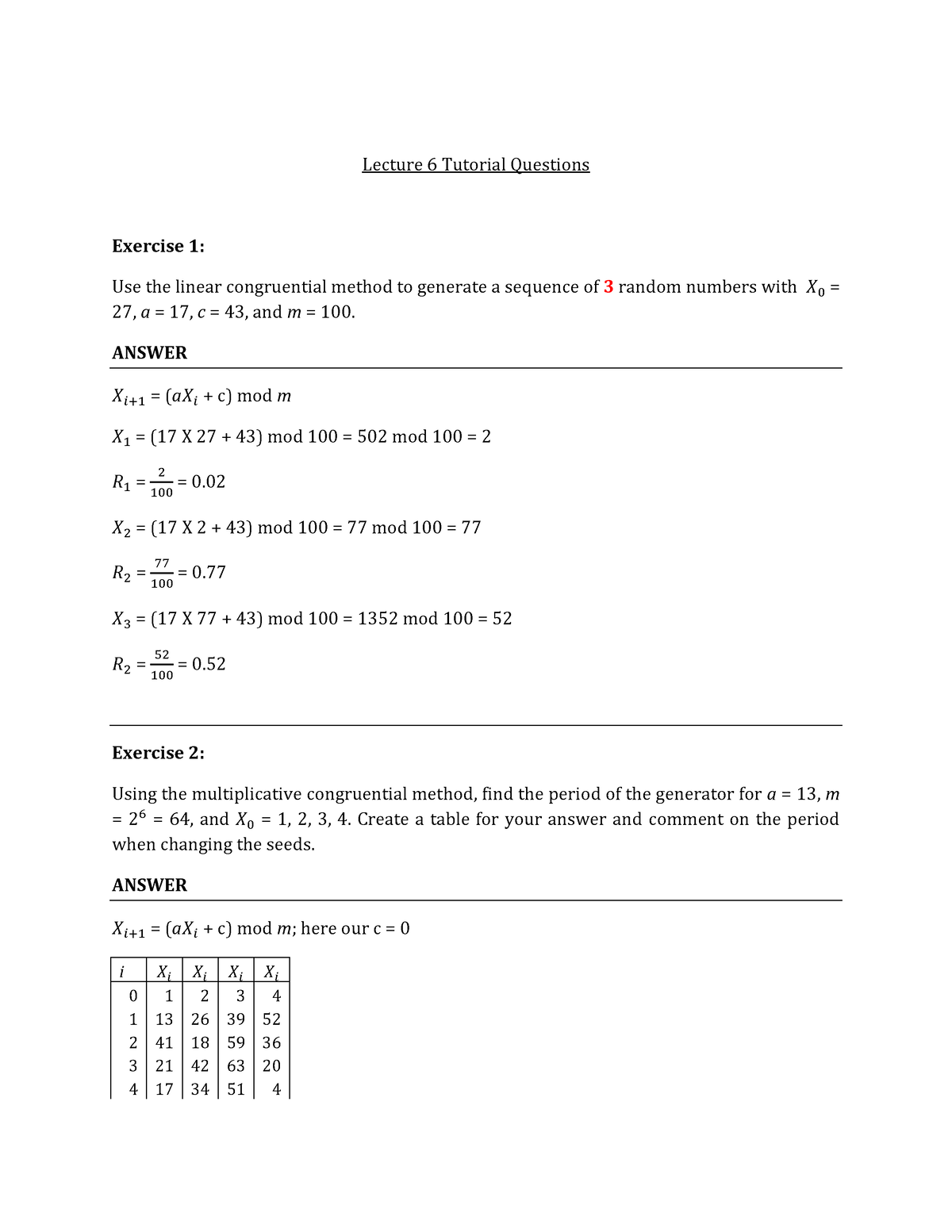 congruence-linear-congruence-solution-example-youtube